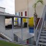 St. Lazaros Studios