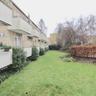 Refurbished 1-bed in Charlottenlund