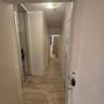Gentofte Cozy Private Apartment