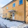 5 Star Holiday Home in Give