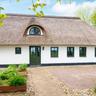 6 Person Holiday Home in Varde