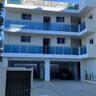 Grand Hotel Mirador Sur