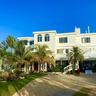 Casablanca Hotel