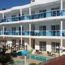El Cabarete Spa & Resort