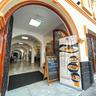 Gran Hotel Rex
