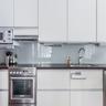 Beautiful 1BR Apartment in Lahti Center
