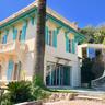 Oneiro Theoule-sur-mer
