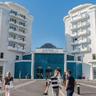 Apartment in Chatel-guyon Near Volcanoes