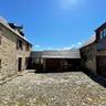 Ferme de Soulan