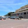 3 BEDR APPARTMENT BEACH ACCES THEOULE