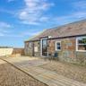 Outlook Cottage - North East Escapes