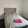 Garden Street Retreat in Wigston