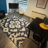 1br-2guests-freeparking-wifi-tv