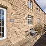Host Stay Shepherd s Nook