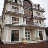 DADIANI Inn