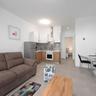 Apartments Bella Vista - One Bedroom Apartment With Terrace