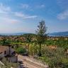 Modern Comfort With Shared Pool & Lush Green Surroundings in Kastav