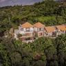 Abinawa Hill Villa