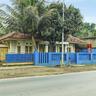 Hotel O My Guest House Syariah
