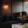 Bryggjan Boutique Hotel