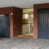Noseda 5