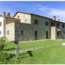 Villa Fornace Comfortable Holiday Residence