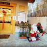 Chalet Torcel Affittacamere