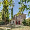 Belvilla by OYO Typical Country House With Pool