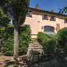 Villa Miniato Comfortable Holiday Residence