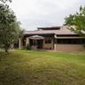 Golfer s House in Garlenda by Wonderful Italy