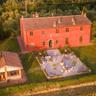 Villa San Miniato in San Miniato