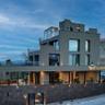 LE AGAVI LUXURY RESORT&SPA