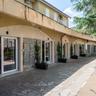 Charming Flat in Cogoleto 1