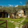 The Grapefruit House - Villa con Piscina