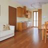 Piano Delle Noci - Lanzo D Intelvi