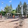 Belvilla by OYO Farmhous With Swimming Pool