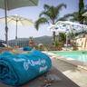 Alcantara Natura Country House