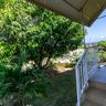 St Mary Mins Away From Ocho Rios 2 bed Ocean View Villa