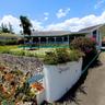 Windjammer, 4BR by Jamaican Treasures