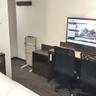 Hotel Alpha-One Yatsushiro