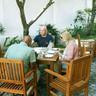 Adaviya Resort