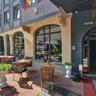 Hotel International