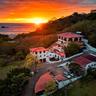 Beachside stay at Villa ViYarte