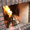 Holiday Home Klein Geluk