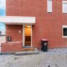 Cosy Apartment Near Center
