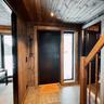 Modern Mountain Cabin - 3 Bedrooms - Sleeps 7