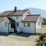 5 Person Holiday Home in Gurskoy