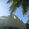 Casitas Vista Verde