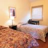 LP Express Hotel Tarma