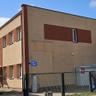 Rest Hostel